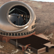 This is what the Thirty Meter Telescope should look like.